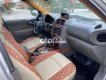 Hyundai Santa Fe 2003 - Bán Hyundai Santa Fe năm 2003, màu bạc, nhập khẩu