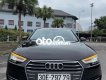 Audi A4 2016 - Bán Audi A4 2.0 sản xuất 2016, màu đen, nhập khẩu nguyên chiếc