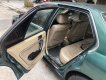 Honda Accord 1990 - bán xe Honda Accord 2.2 năm 1990 xuất Mỹ