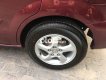 Mazda Premacy 2003 - Bán Mazda Premacy năm sản xuất 2003 số tự động