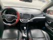 Kia Picanto 2014 - Cần bán lại xe Kia Picanto S 1.25AT năm 2014