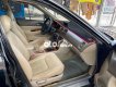 Honda Accord 1997 - Bán Honda Accord năm sản xuất 1997, màu đen, 110tr