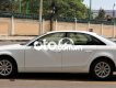 Audi A4 2014 - Bán xe Audi A4 1.8L TFSI sản xuất 2014, nhập khẩu giá cạnh tranh