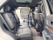 Ford Explorer 2020 - Bán Ford Explorer Limited năm 2020, màu trắng còn mới