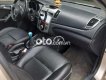 Kia Forte 2012 - Cần bán lại xe Kia Forte 1.6MT sản xuất 2012
