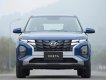 Hyundai Creta 2022 - Hyundai Creta năm 2022 nhập khẩu nguyên chiếc, giá ưu đãi cực sốc, sẵn xe - Giao ngay