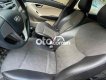 Hyundai Eon 2011 - Cần bán gấp Hyundai Eon sản xuất 2011, nhập khẩu nguyên chiếc, giá 187tr