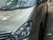 Toyota Innova 2006 - Cần bán Toyota Innova sản xuất 2006, 265 triệu