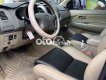 Toyota Fortuner 2009 - Cần bán Toyota Fortuner sản xuất 2009, màu xám