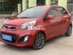 Kia Picanto 2014 - Cần bán lại xe Kia Picanto S 1.25AT năm 2014