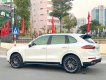 Porsche Cayenne S 2015 - Bán xe Porsche Cayenne S 2015, màu trắng