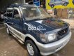 Mitsubishi Jolie 2001 - Cần bán lại xe Mitsubishi Jolie năm sản xuất 2001, màu xanh lam, 65 triệu