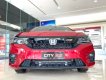 Honda City 2022 - Honda City ưu đãi lên đến 65 triệu, chỉ 96tr nhận xe, giảm 50% thuế, sẵn xe, giao tận nhà