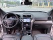 Ford Explorer 2020 - Bán Ford Explorer Limited năm 2020, màu trắng còn mới