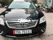 Toyota Camry 2010 - Xe Toyota Camry 2.0E năm 2010, nhập khẩu, 455 triệu