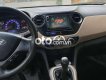 Hyundai Grand i10 2016 - Bán ô tô Hyundai Grand i10 1.2MT 2016, màu trắng, xe nhập, 218tr