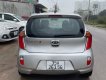 Kia Picanto 2013 - Cần bán xe Kia Picanto S 1.25MT năm sản xuất 2013, màu bạc, nhập khẩu số sàn