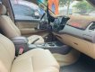 Toyota Fortuner 2013 - Bán Toyota Fortuner sản xuất 2013, màu bạc, giá 540tr