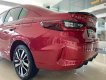 Honda City 2022 - Honda City ưu đãi lên đến 65 triệu, chỉ 96tr nhận xe, giảm 50% thuế, sẵn xe, giao tận nhà