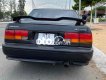 Honda Accord 1990 - Cần bán lại xe Honda Accord năm 1990, nhập khẩu, giá tốt