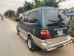 Toyota Zace 2005 - Cần bán Toyota Zace năm sản xuất 2005