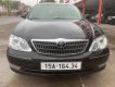 Toyota Camry 2005 - Bán xe Toyota Camry 3.0V sản xuất 2005, giá 275tr