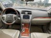 Toyota Camry 2011 - Cần bán gấp Toyota Camry 2.0E sản xuất 2011, màu đen, nhập khẩu nguyên chiếc