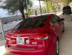 Kia Cerato 2017 - Bán Kia Cerato năm 2017, màu đỏ