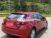 Mazda 3 2018 - Bán xe Mazda 3 1.5AT sản xuất 2018, màu đỏ