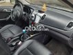 Kia Forte 2012 - Cần bán lại xe Kia Forte 1.6MT sản xuất 2012