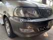 Toyota Zace 2005 - Cần bán lại xe Toyota Zace năm 2005