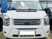 Ford Transit 2018 - Cần bán Ford Transit tiêu chuẩn sản xuất năm 2018
