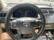 Toyota Camry 2015 - Toyota Camry 2.0E sx 2015 chạy 42.000km đẹp xuất sắc