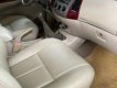 Toyota Innova 2006 - Cần bán Toyota Innova sản xuất 2006, 265 triệu