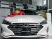 Hyundai Elantra 2022 - Bán Hyundai Elantra năm 2022, màu trắng