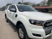 Ford Ranger 2017 - Bán xe Ford Ranger XLS 2.2 4x2 AT nhập khẩu