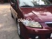 Mazda Premacy 2003 - Bán Mazda Premacy năm sản xuất 2003 số tự động