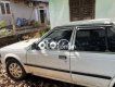 Nissan Bluebird 1986 - Cần bán xe Nissan Bluebird sản xuất năm 1986, màu trắng 