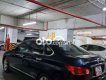 Nissan Bluebird 2009 - Bán Nissan Bluebird sản xuất năm 2009, màu xanh lam, giá tốt