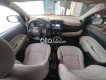 Mitsubishi Attrage 2015 - Xe Mitsubishi Attrage 1.2L MT năm sản xuất 2015, nhập khẩu thái lan số sàn