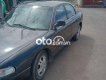 Mazda 626 1992 - Bán Mazda 626 năm 1992, xe nhập