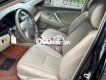 Toyota Camry 2009 - Cần bán Toyota Camry sản xuất 2009, màu đen, giá 450tr