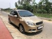 Chevrolet Aveo 2016 - Bán Chevrolet Aveo LT sản xuất năm 2016