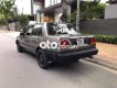 Toyota Corolla 1985 - Bán xe Toyota Corolla sản xuất năm 1985, màu vàng, xe nhập