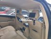 Toyota Camry 2015 - Cần bán xe Toyota Camry 2.0E năm 2015, màu đen, giá chỉ 680 triệu