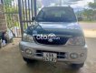 Daihatsu Terios 2004 - Xe Daihatsu Terios sản xuất 2004, màu xanh lam, xe nhập còn mới