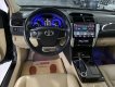 Toyota Camry 2018 - Xe Toyota Camry 2.0E đời 2018, chính hãng, giá 820tr