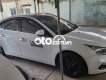 Chevrolet Cruze 2017 - Xe Chevrolet Cruze LT sản xuất 2017 chính chủ giá cạnh tranh