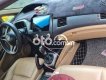 Honda Civic 2010 - Bán Honda Civic sản xuất 2010, màu đen, giá tốt