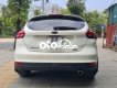 Ford Focus 2018 - Bán ô tô Ford Focus 1.5 Ecoboost sản xuất 2018, màu trắng, giá 535tr